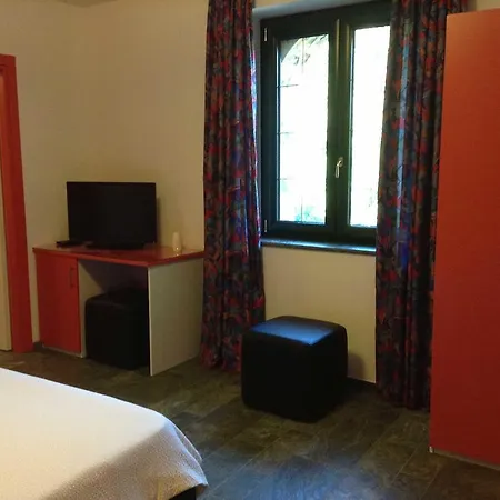 Tre Querce Bed & Breakfast