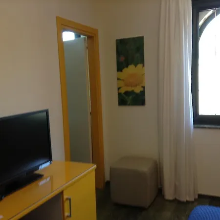 Bed & Breakfast Tre Querce