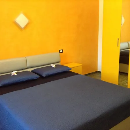 Bed & Breakfast Tre Querce