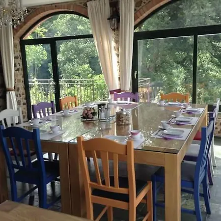 Tre Querce Bed & Breakfast *
