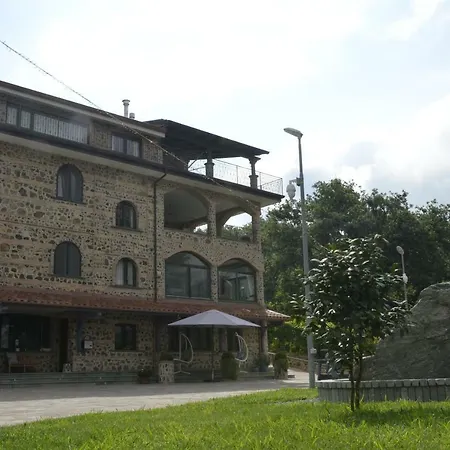 Tre Querce Bed & Breakfast *